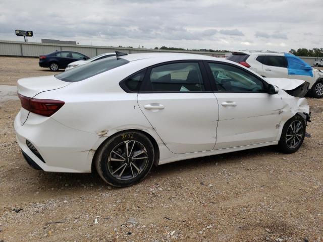 Image 3 of 2023 KIA FORTE LX 2023 with VIN 3KPF24AD1PE524661