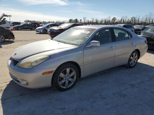 2005 LEXUS ES 330 2005 image