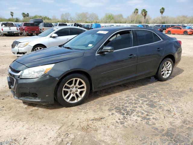 Obraz 1 z 2015 CHEVROLET MALIBU 1LT 2015 z VIN 1G11C5SL9FF188631