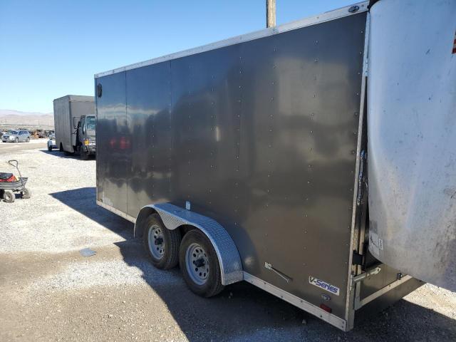 Image 3 of 2022 FRRV CARGO TRAI 2022 with VIN 5NHUVH629NF724166