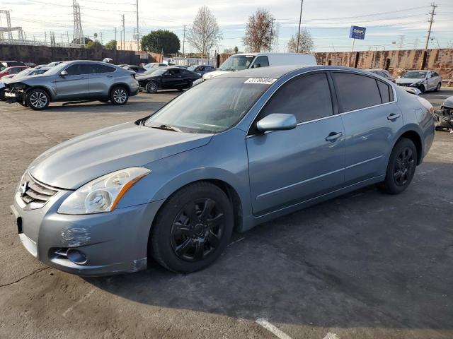 Image 1 of 2012 NISSAN ALTIMA BASE 2012 with VIN 1N4AL2APXCC192152
