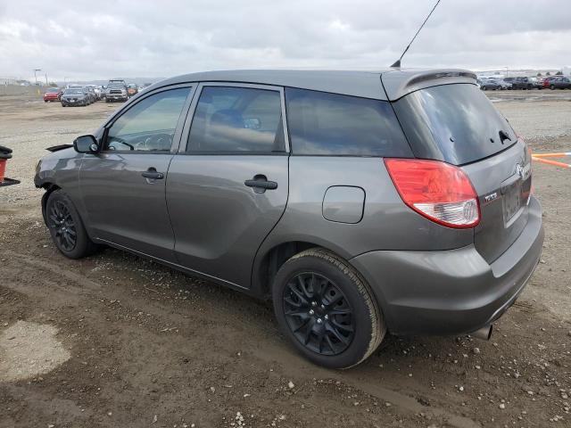 Image 2 of 2004 TOYOTA COROLLA MATRIX XR 2004 with VIN 2T1KR32E24C316004