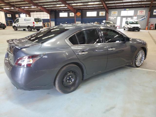 Image 3 of 2013 NISSAN MAXIMA S 2013 with VIN 1N4AA5AP5DC845365