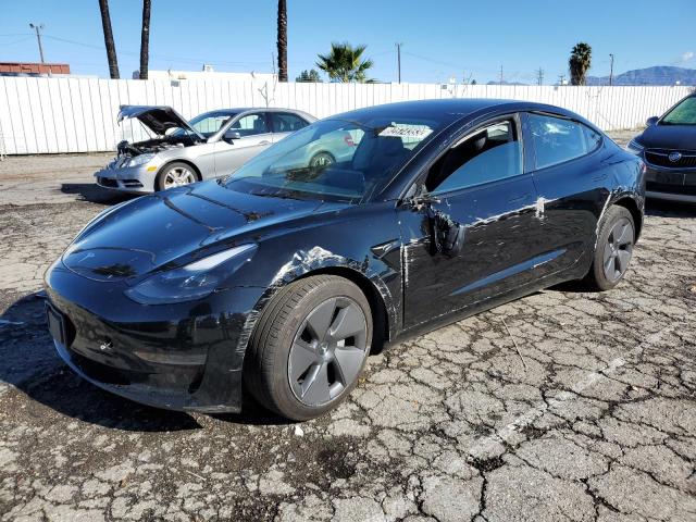 2023 TESLA MODEL 3  2023 image