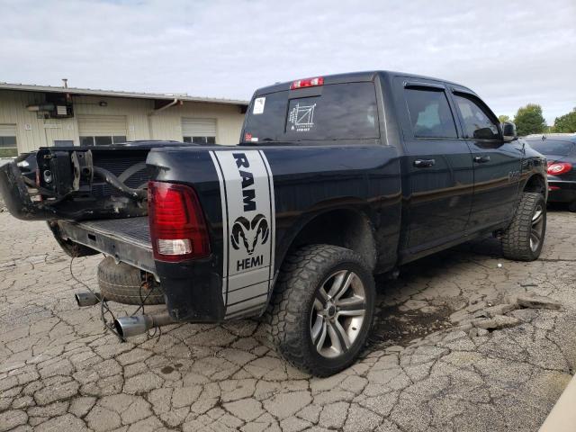 Obraz 3 z 2016 RAM 1500 SPORT 2016 z VIN 1C6RR7MT1GS150876