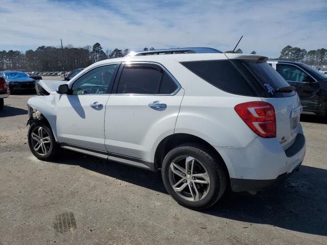 Obraz 2 z 2017 CHEVROLET EQUINOX PREMIER 2017 z VIN 2GNALDEK6H1515606