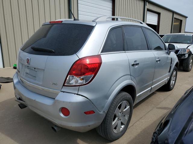 Obraz 3 z 2009 SATURN VUE XR 2009 z VIN 3GSCL53739S574757