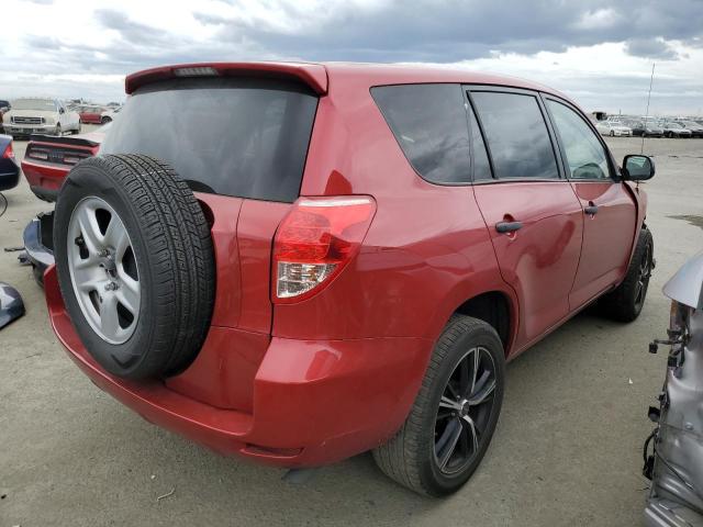 Obraz 3 z 2008 TOYOTA RAV4  2008 z VIN JTMZK33V186010104