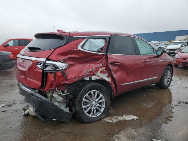 Obraz 3 z 2023 BUICK ENCLAVE ESSENCE 2023 z VIN 5GAERBKW5PJ178596