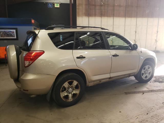 Изображение 3 2007 TOYOTA RAV4 2007 с VIN JTMBD33V976030689