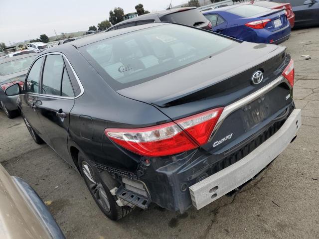 Obraz 2 z 2016 TOYOTA CAMRY LE 2016 z VIN 4T1BF1FK4GU185738
