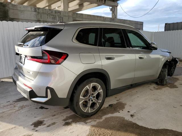Obraz 3 z 2023 BMW X1 XDRIVE28I 2023 z VIN WBX73EF03P5W43114