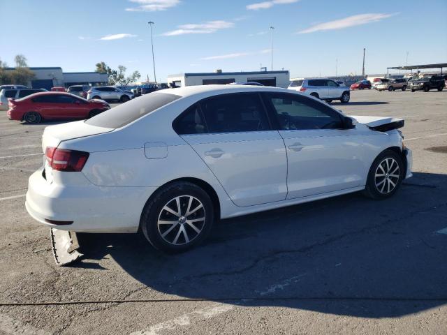 Image 3 of 2017 VOLKSWAGEN JETTA SE 2017 with VIN 3VWDB7AJ3HM209234