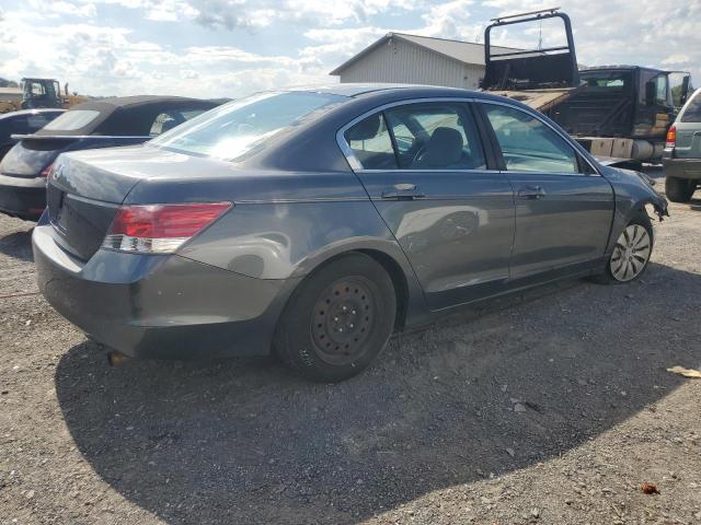 Изображение 3 2009 HONDA ACCORD LX 2009 с VIN 1HGCP263X9A180652