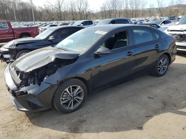 Изображение 2023 KIA FORTE LX 2023