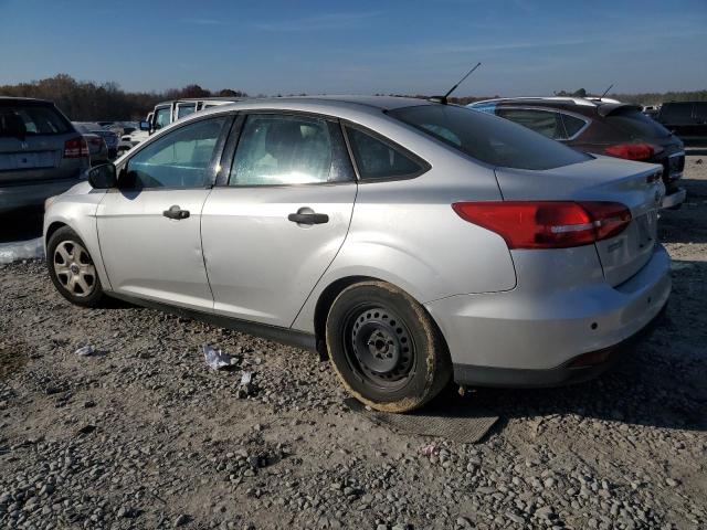 Изображение 2 2016 FORD FOCUS S 2016 с VIN 1FADP3E23GL302194