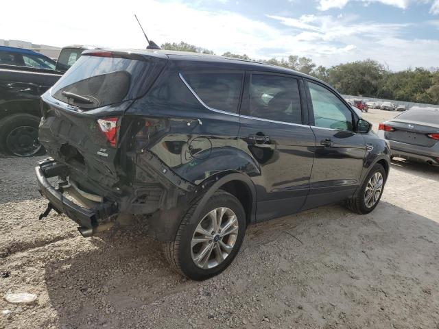 Изображение 3 2019 FORD ESCAPE SE 2019 с VIN 1FMCU0GD4KUB09322