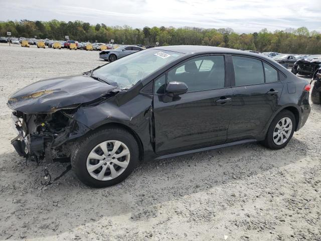 Obraz 2020 TOYOTA COROLLA LE 2020