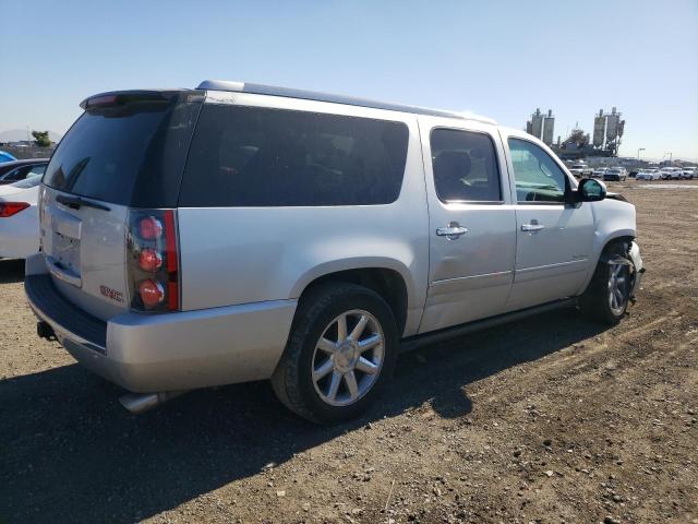 Obraz 3 z 2011 GMC YUKON XL DENALI 2011 z VIN 1GKS1MEF6BR139031