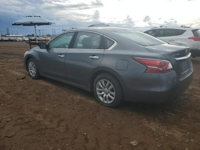 Obraz 2 z 2014 NISSAN ALTIMA 2.5 2014 z VIN 1N4AL3AP4EN376368