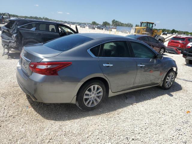 Obraz 3 z 2018 NISSAN ALTIMA 2.5 2018 z VIN 1N4AL3APXJC230546