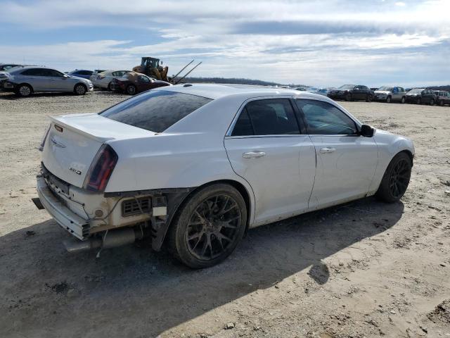 Obraz 3 z 2012 CHRYSLER 300 SRT-8 2012 z VIN 2C3CCAFJ4CH801870