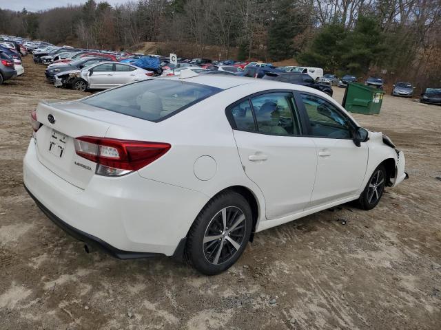Изображение 3 2020 SUBARU IMPREZA PREMIUM 2020 с VIN 4S3GKAD61L3611042