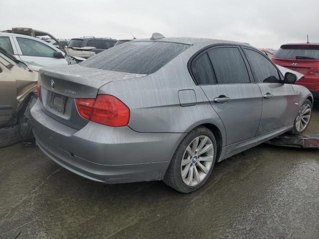 Obraz 3 z 2011 BMW 328 I SULEV 2011 z VIN WBAPH5G56BNM77234