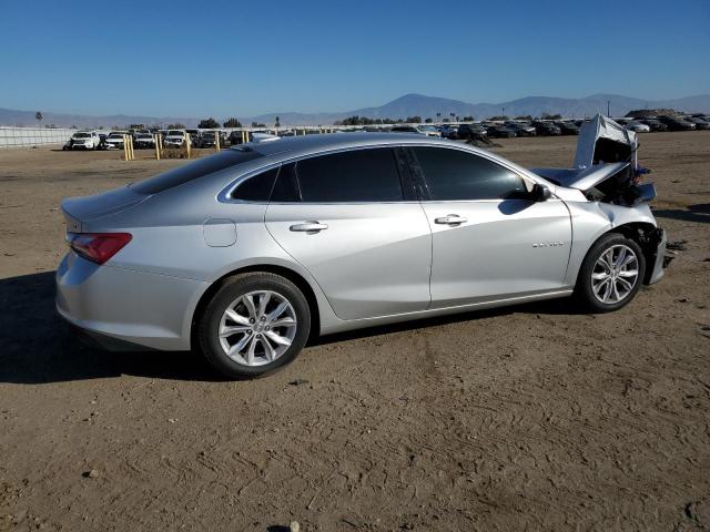 Image 3 of 2020 CHEVROLET MALIBU LT 2020 with VIN 1G1ZD5ST6LF063632