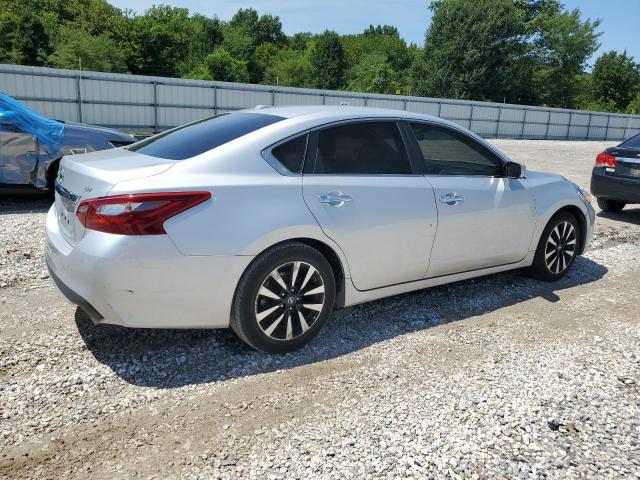 Image 3 of 2018 NISSAN ALTIMA 2.5 2018 with VIN 1N4AL3AP1JC264410