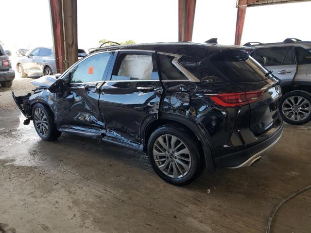 Изображение 2 2023 INFINITI QX50 LUXE 2023 с VIN 3PCAJ5BA3PF108029