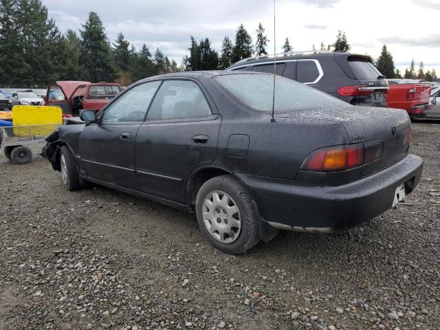 Image 2 of 1994 ACURA INTEGRA LS 1994 with VIN JH4DB7655RS000308