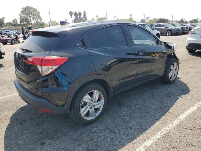Image 3 of 2019 HONDA HR-V EX 2019 with VIN 3CZRU5H59KM716544