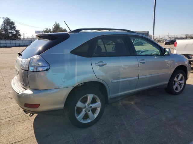Изображение 3 2005 LEXUS RX 330 2005 с VIN 2T2HA31U05C056550