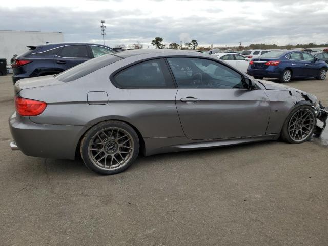 Obraz 3 z 2012 BMW 335 I SULEV 2012 z VIN WBAKG1C51CJ217182