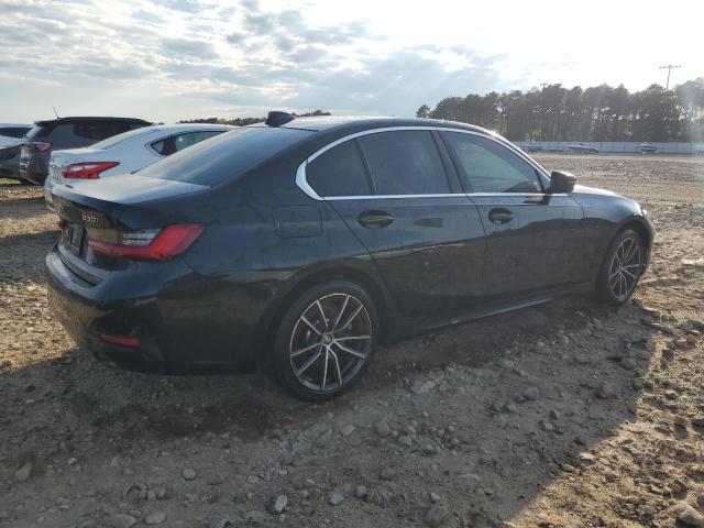Image 3 of 2021 BMW 330XI  2021 with VIN 3MW5R7J0XM8C17342