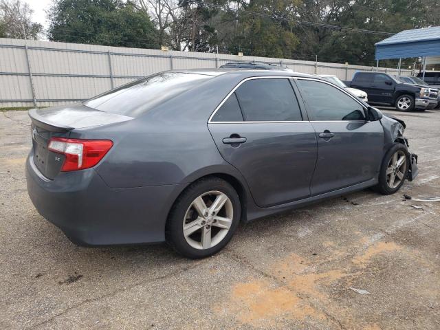 Image 3 of 2012 TOYOTA CAMRY BASE 2012 with VIN 4T1BF1FK6CU089264