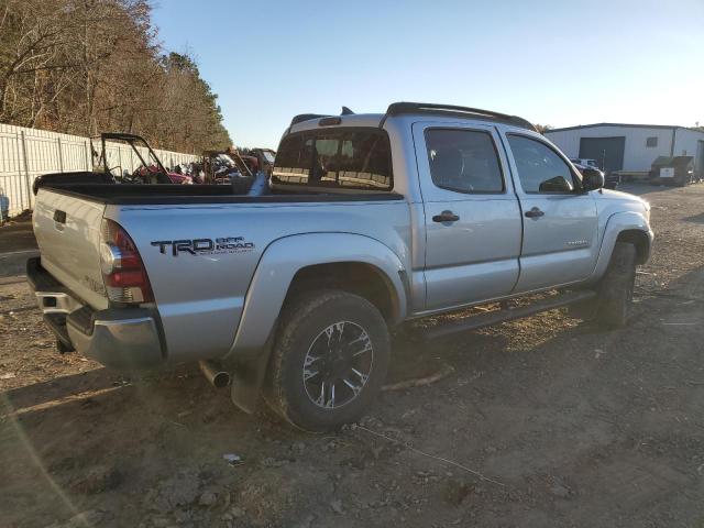 Изображение 3 2012 TOYOTA TACOMA DOUBLE CAB PRERUNNER 2012 с VIN 5TFJU4GN1CX019315