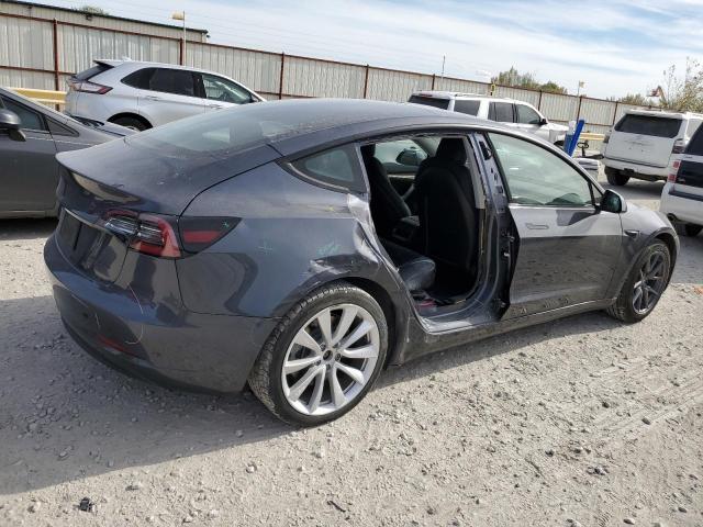 Image 3 of 2022 Tesla MODEL 3 2022 with VIN 5YJ3E1EB8NF275204
