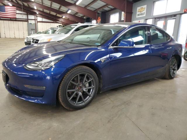 2019 TESLA MODEL 3  2019 image