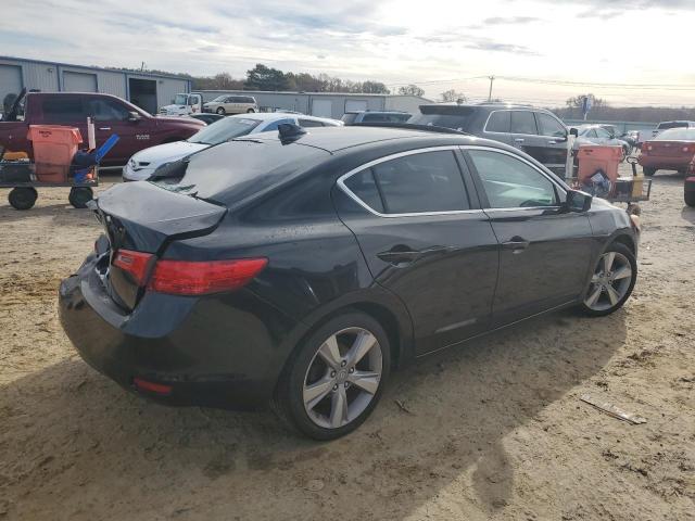 Изображение 3 2014 ACURA ILX 20 2014 с VIN 19VDE1F31EE013079