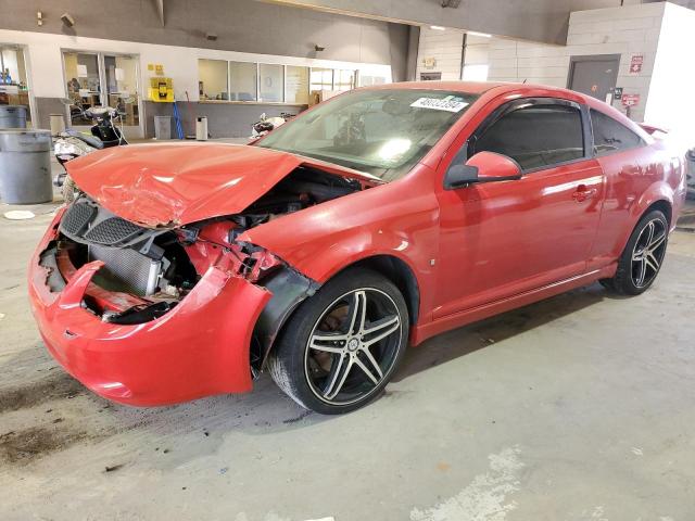 2008 PONTIAC G5 GT 2008 image