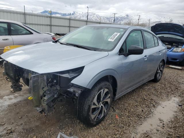 Obraz 1 z 2023 SUBARU LEGACY 2023 z VIN 4S3BWAB60P3002077
