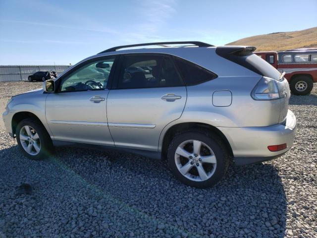 Изображение 2 2005 LEXUS RX 330 2005 с VIN 2T2HA31U45C076428