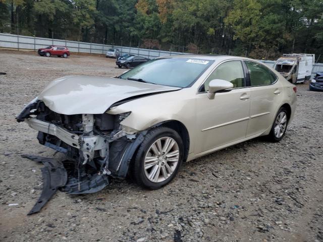 Изображение 2015 LEXUS ES 350 2015