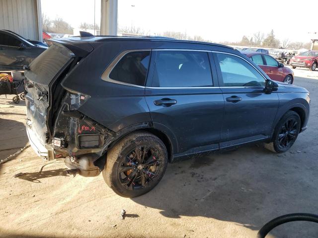 Изображение 3 2023 HONDA CR-V SPORT TOURING 2023 с VIN 7FARS6H95PE003421