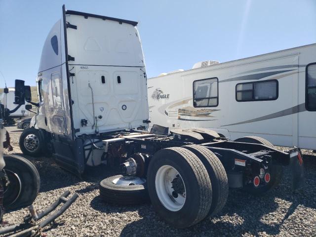 Image 3 of 2022 FREIGHTLINER CASCADIA 126  2022 with VIN 3AKJHHDR0NSNR4371