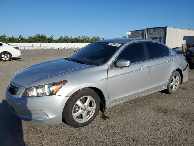 Obraz 1 z 2009 HONDA ACCORD LX 2009 z VIN 1HGCP26379A131537