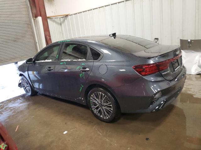 Изображение 2 2023 KIA FORTE GT LINE 2023 с VIN 3KPF54AD7PE625016