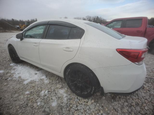 Obraz 2 z 2019 SUBARU IMPREZA  2019 z VIN 4S3GKAA66K1610189
